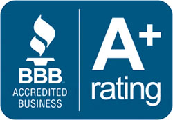 BBB Logo