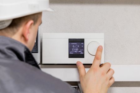 How Can You Tell If Your Heating System Is Running Inefficiently?