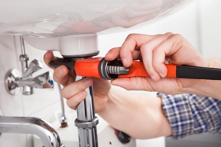How Does Routine Plumbing and Heating Maintenance Help Prevent Major Repairs?