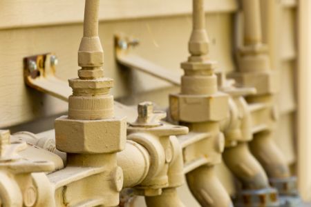 The Importance of Safe Gas Lines
