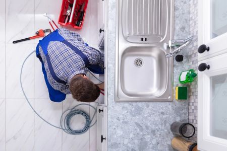 What Causes Recurring Drain Problems and How Can You Prevent Them?