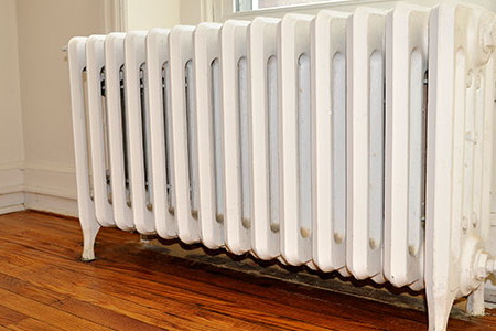 When Is It Time to Upgrade to a More Energy-Efficient Heating System?